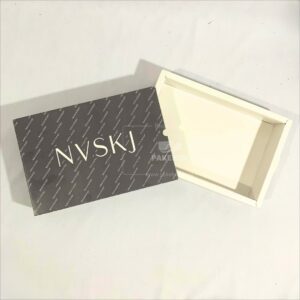 Box Packaging Model Drawer Geser Berbahan Softbox 2