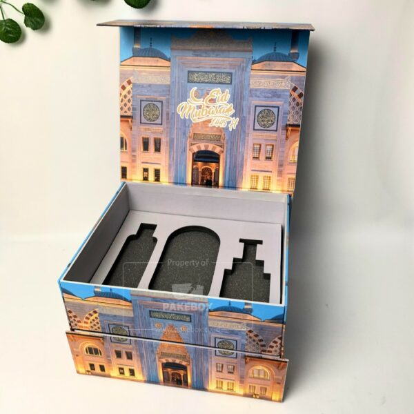 Drawer Box Ied Mubarak 3