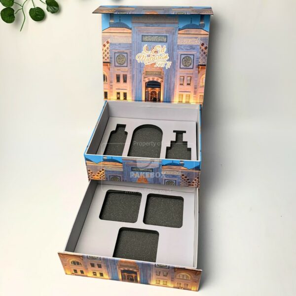 Drawer Box Ied Mubarak 4
