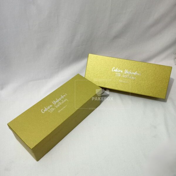 Bottle Box Hardbox - Image 8