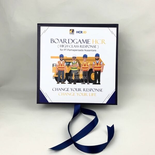 Book Style Box 2