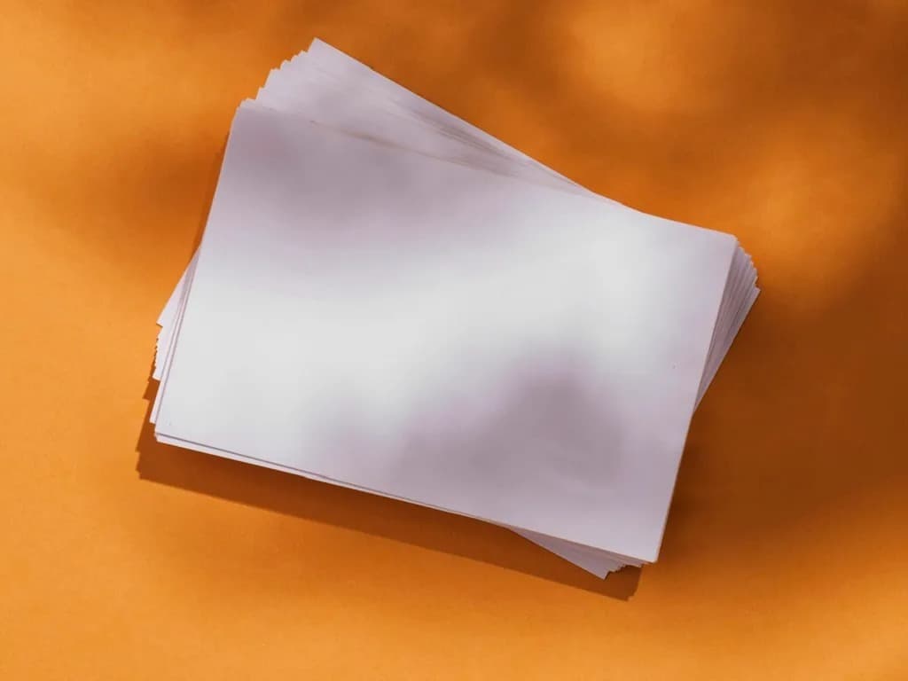 Bahan-Hardbox-Art-Paper