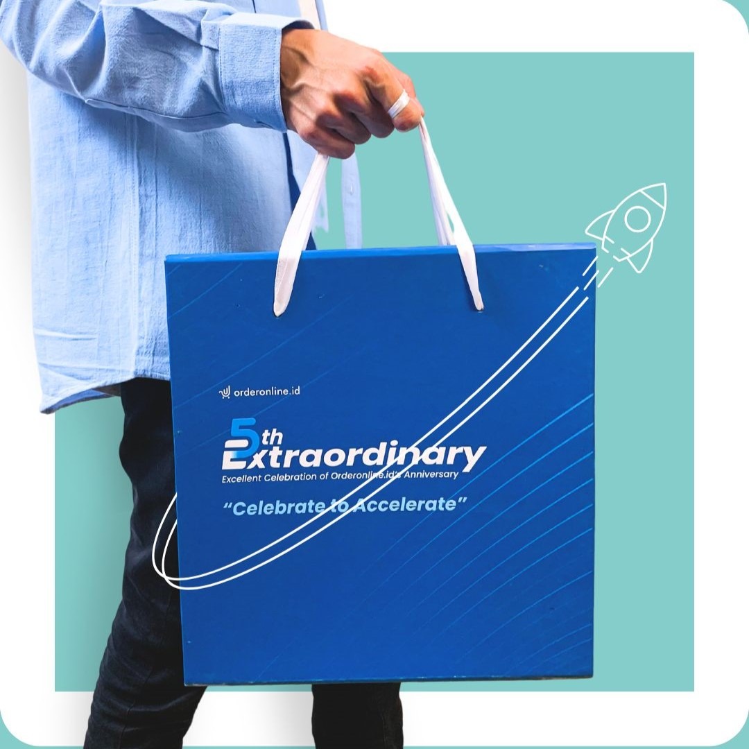 rebranding pakebox 20-28 - 6