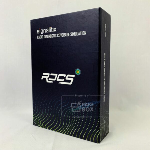 Packaging Berbahan Hardbox Untuk Produk Elektronik Dengan Pengunci Magnet dan Model Book Style (7)