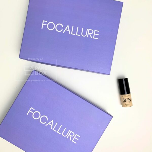 Packaging Produk Makeup Berbahan Hardbox Dengan Model Top & Base Box Custom Desain (1)