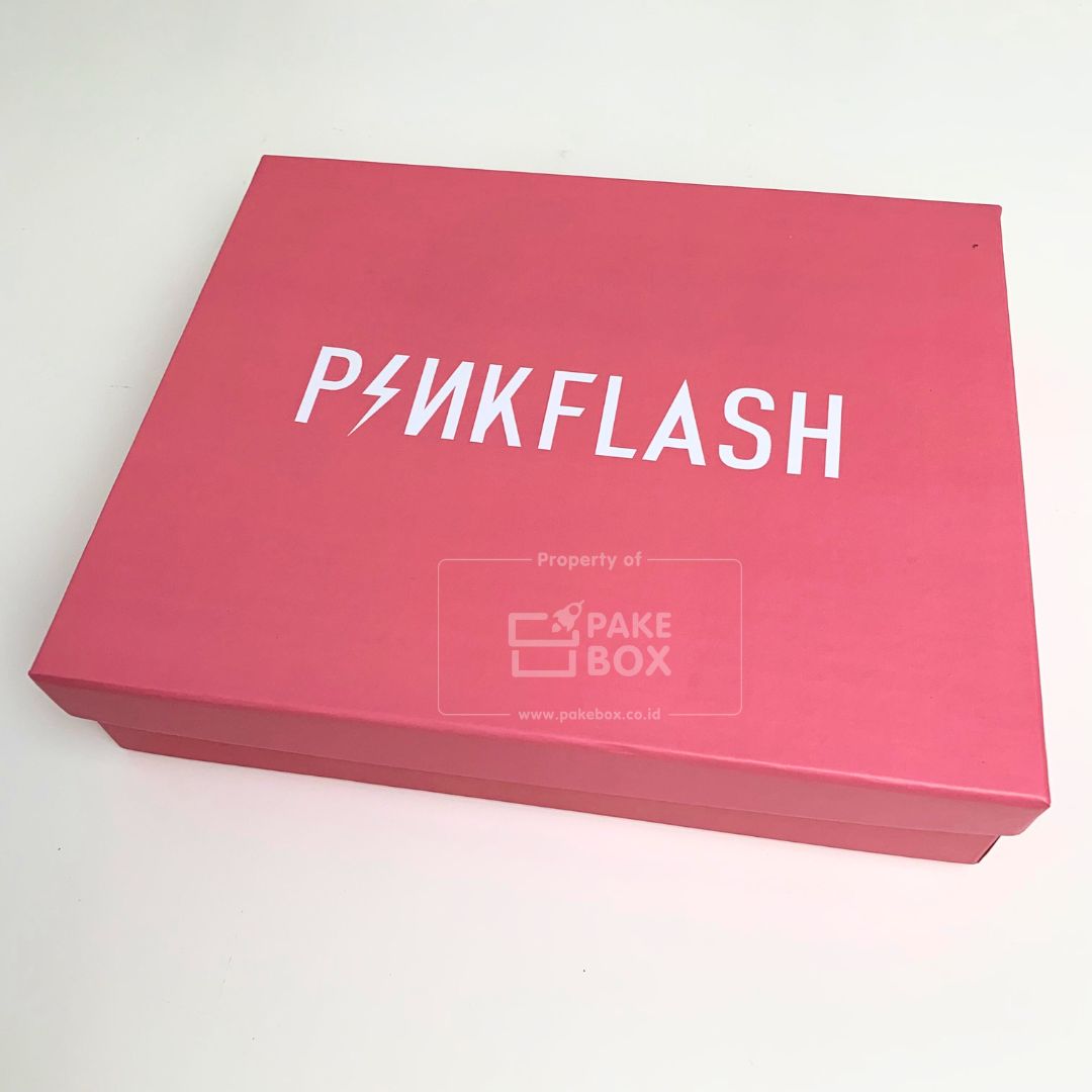 Packaging Produk Makeup Berbahan Hardbox Dengan Model Top & Base Box Custom Desain (10)