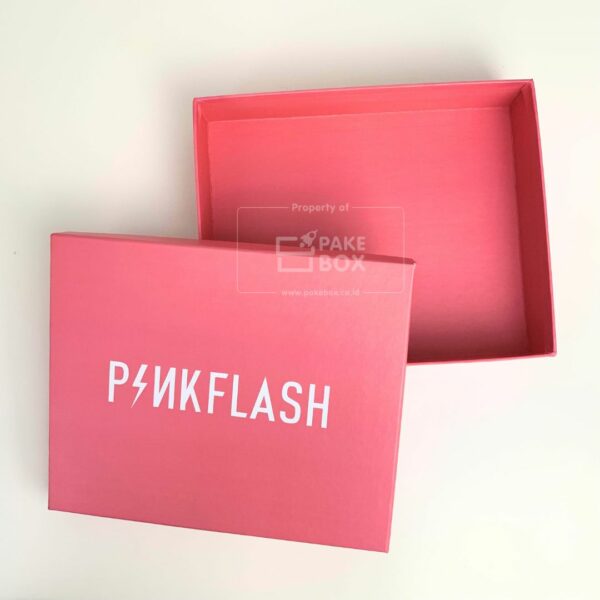 Packaging Produk Makeup Berbahan Hardbox Dengan Model Top & Base Box Custom Desain (12)