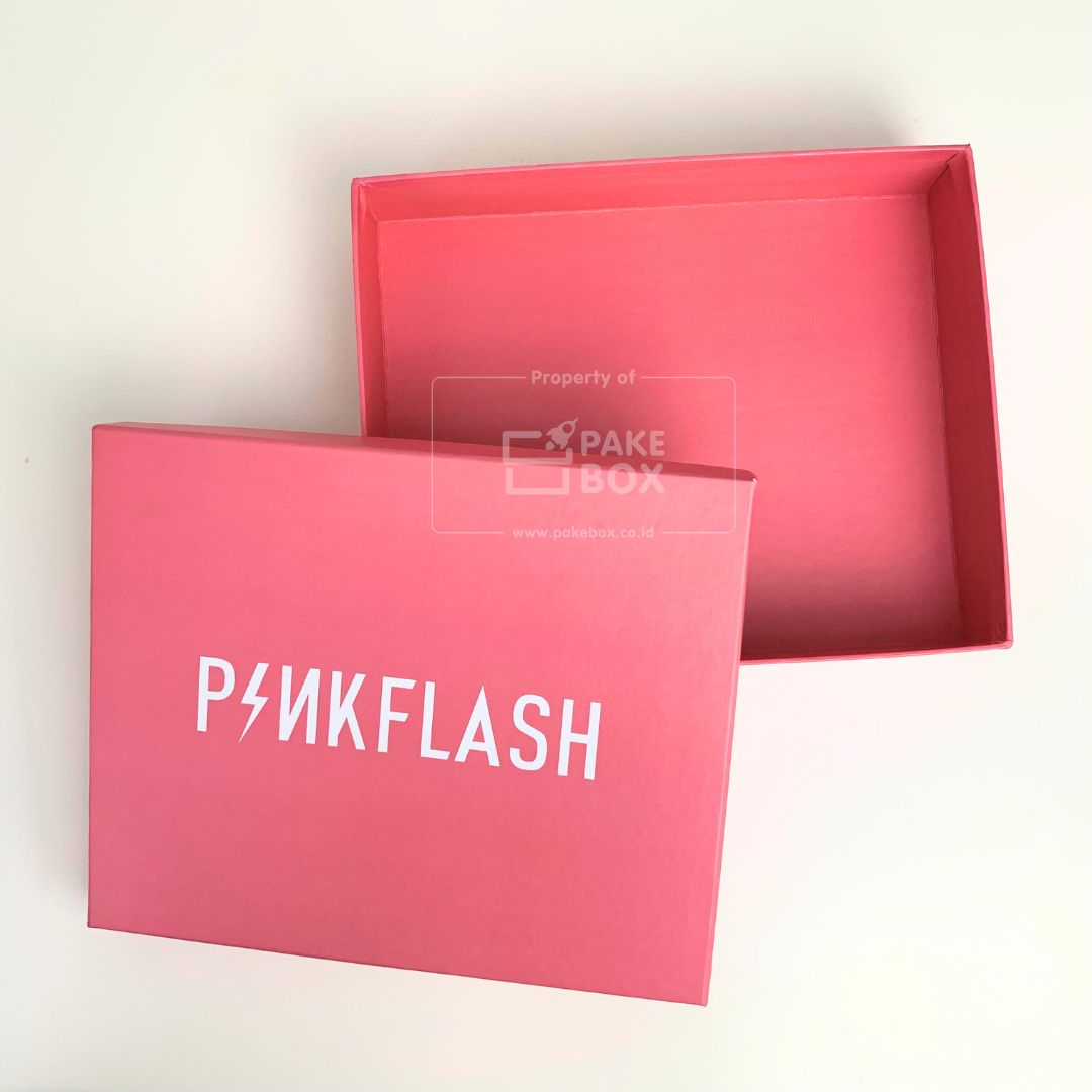 Packaging Produk Makeup Berbahan Hardbox Dengan Model Top & Base Box Custom Desain (12)