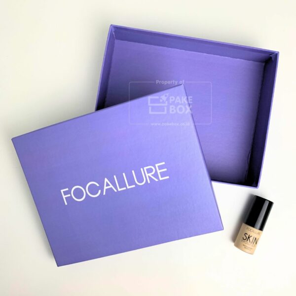 Packaging Produk Makeup Berbahan Hardbox Dengan Model Top & Base Box Custom Desain (2)