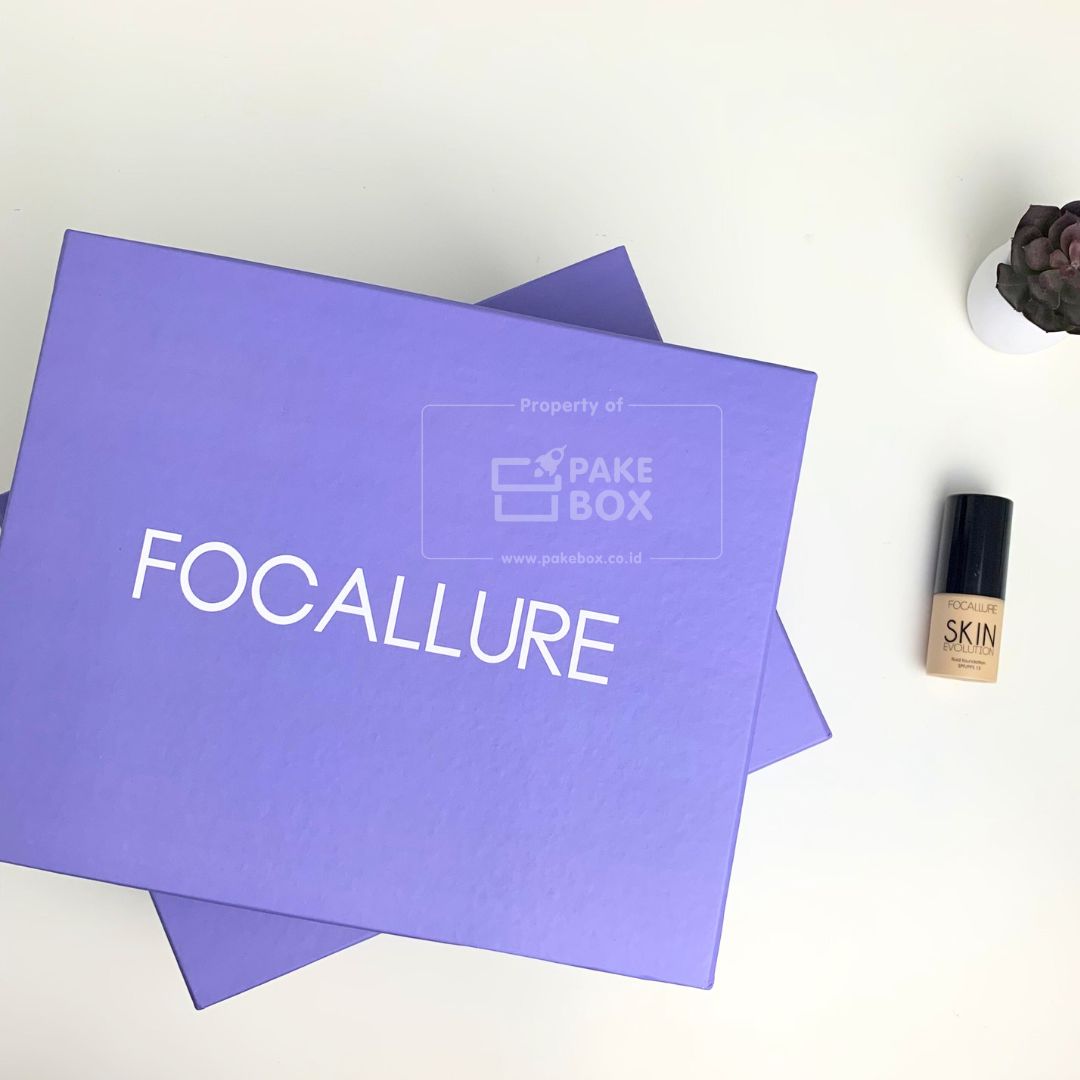 Packaging Produk Makeup Berbahan Hardbox Dengan Model Top & Base Box Custom Desain (5)