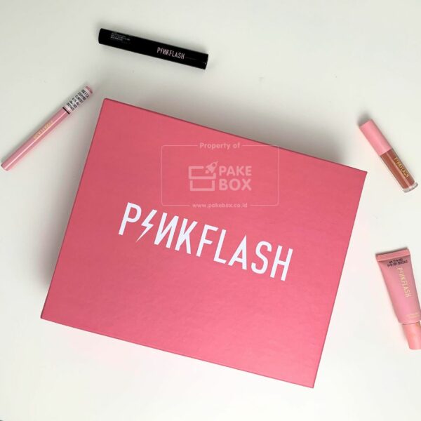 Packaging Produk Makeup Berbahan Hardbox Dengan Model Top & Base Box Custom Desain (8)