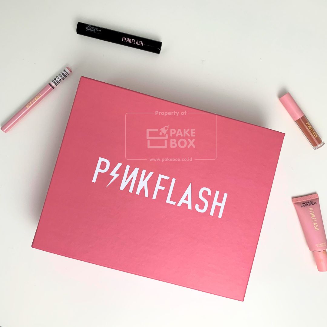 Packaging Produk Makeup Berbahan Hardbox Dengan Model Top & Base Box Custom Desain (8)