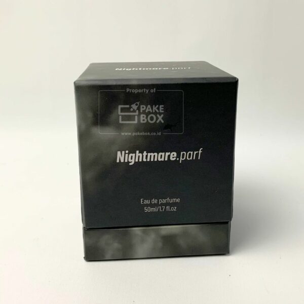 Packaging Untuk Parfume Model Top & Base Box Berbahan Hardbox Dengan Desain Custom (9)