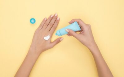 4 Jenis Produk yang Wajib Pakai Packaging