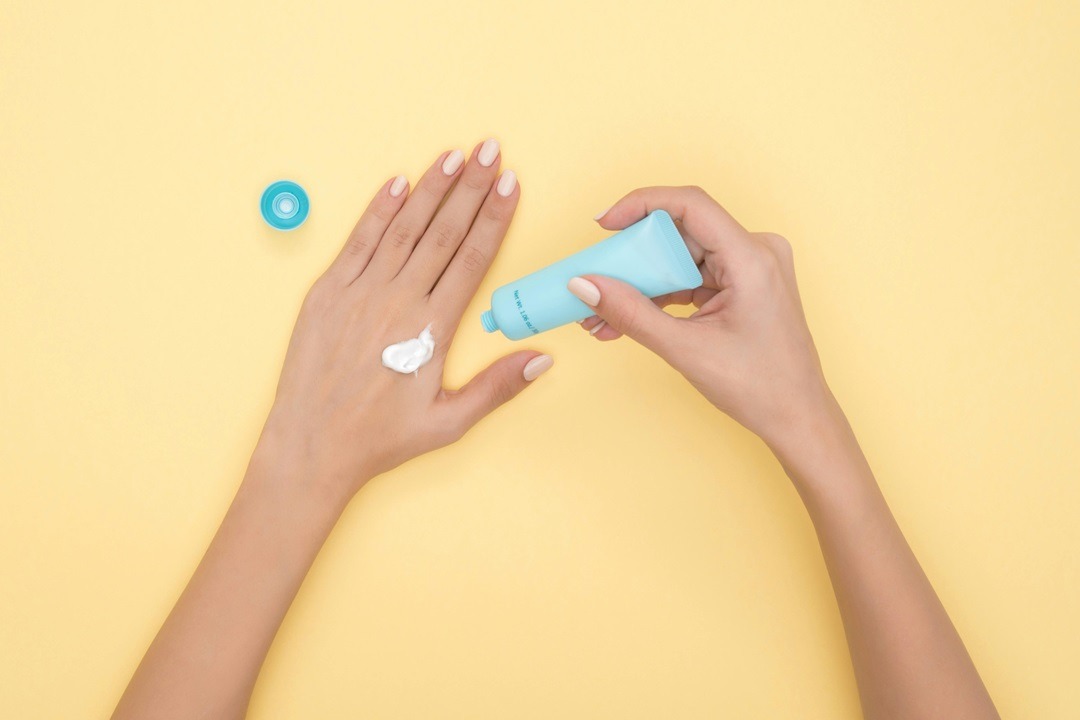 4 Jenis Produk yang Wajib Pakai Packaging