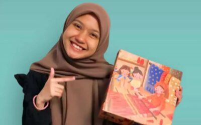 Mengenal Apa Itu Packaging dan Sejarahnya