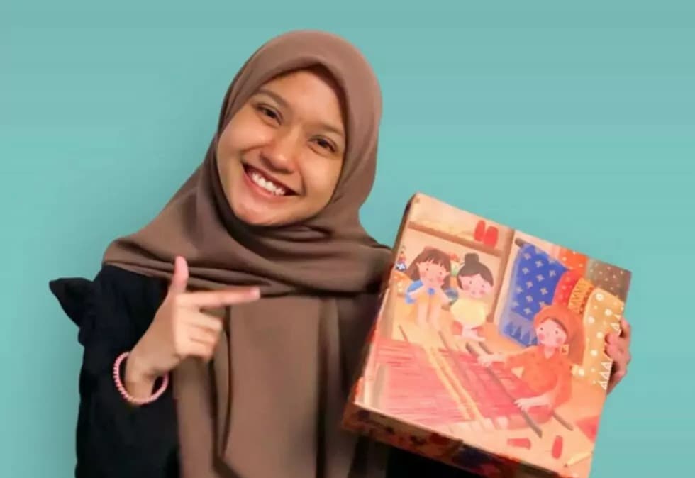 Mengenal Apa Itu Packaging dan Sejarahnya