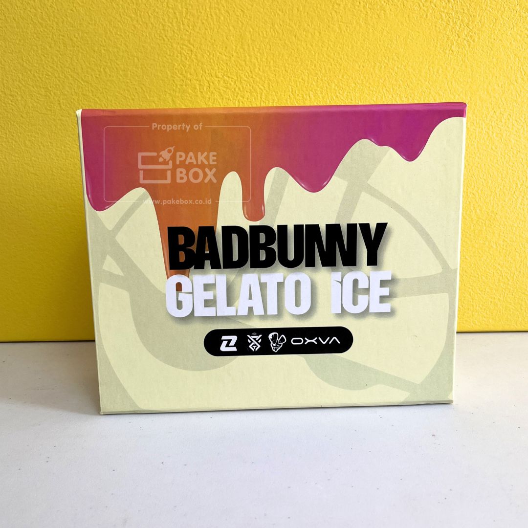 Packaging Liquid Vape Berbahan Hardbox Dengan Pengunci Magnet dan Custom Desain (1)