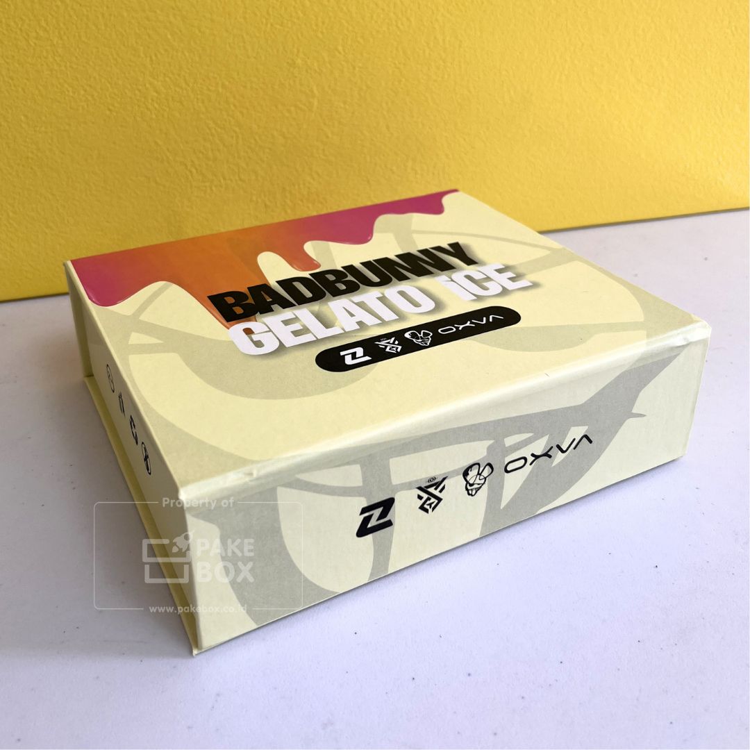 Packaging Liquid Vape Berbahan Hardbox Dengan Pengunci Magnet dan Custom Desain (3)