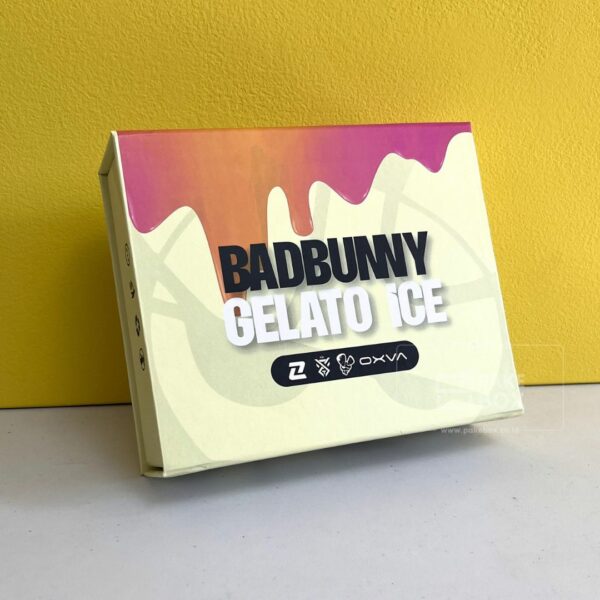 Packaging Liquid Vape Berbahan Hardbox Dengan Pengunci Magnet dan Custom Desain (4)