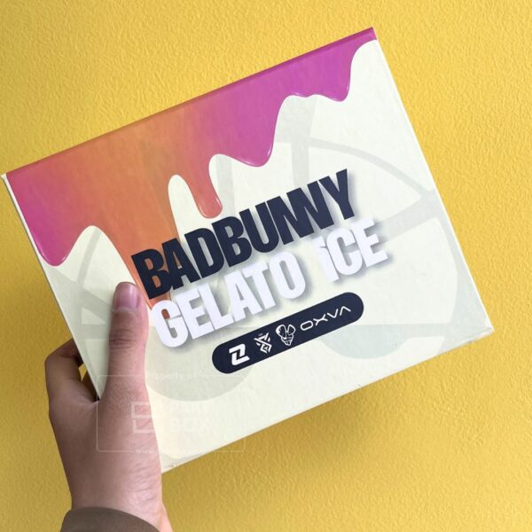 Packaging Liquid Vape Berbahan Hardbox Dengan Pengunci Magnet dan Custom Desain (6)