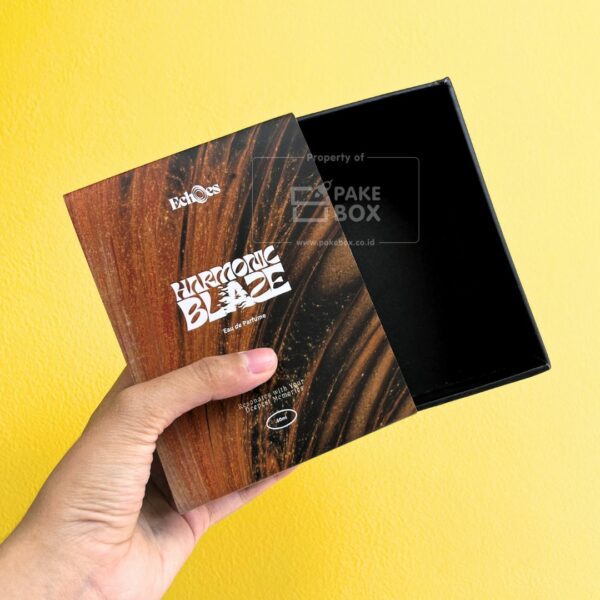 Packaging Parfume Dengan Model Geser Berbahan Hardbox Custom Desain dan Logo (5)