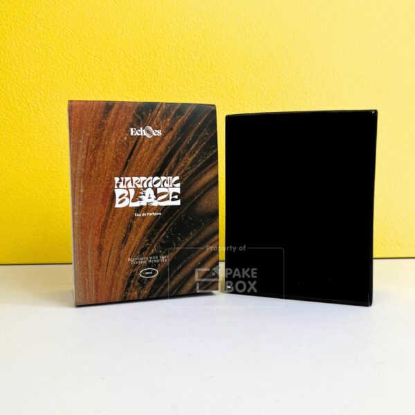 Packaging Parfume Dengan Model Geser Berbahan Hardbox Custom Desain dan Logo (7)