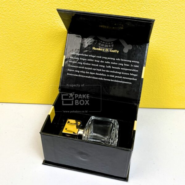 Packaging Parfume Dengan Pengunci Magnet Pilihan Beragam Desain Custom (1)