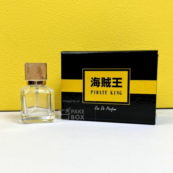 Packaging Parfume Dengan Pengunci Magnet Pilihan Beragam Desain Custom (2)