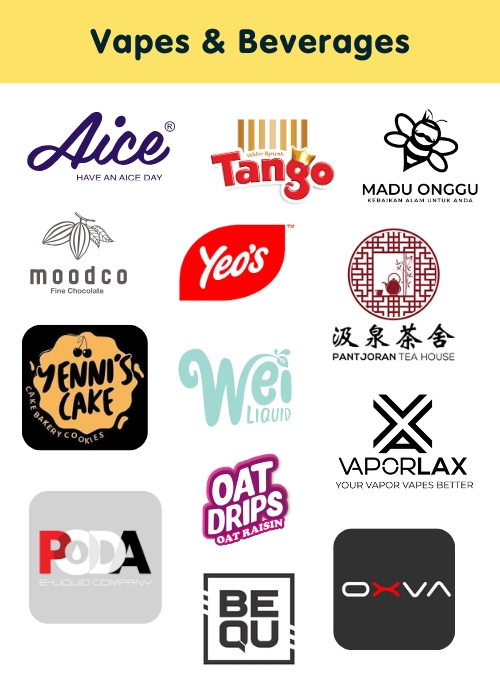 logo klien pakebox (1)
