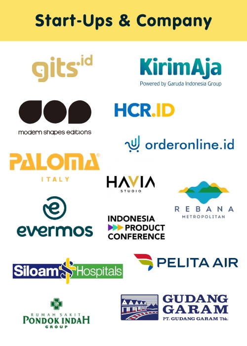 logo klien pakebox (4)