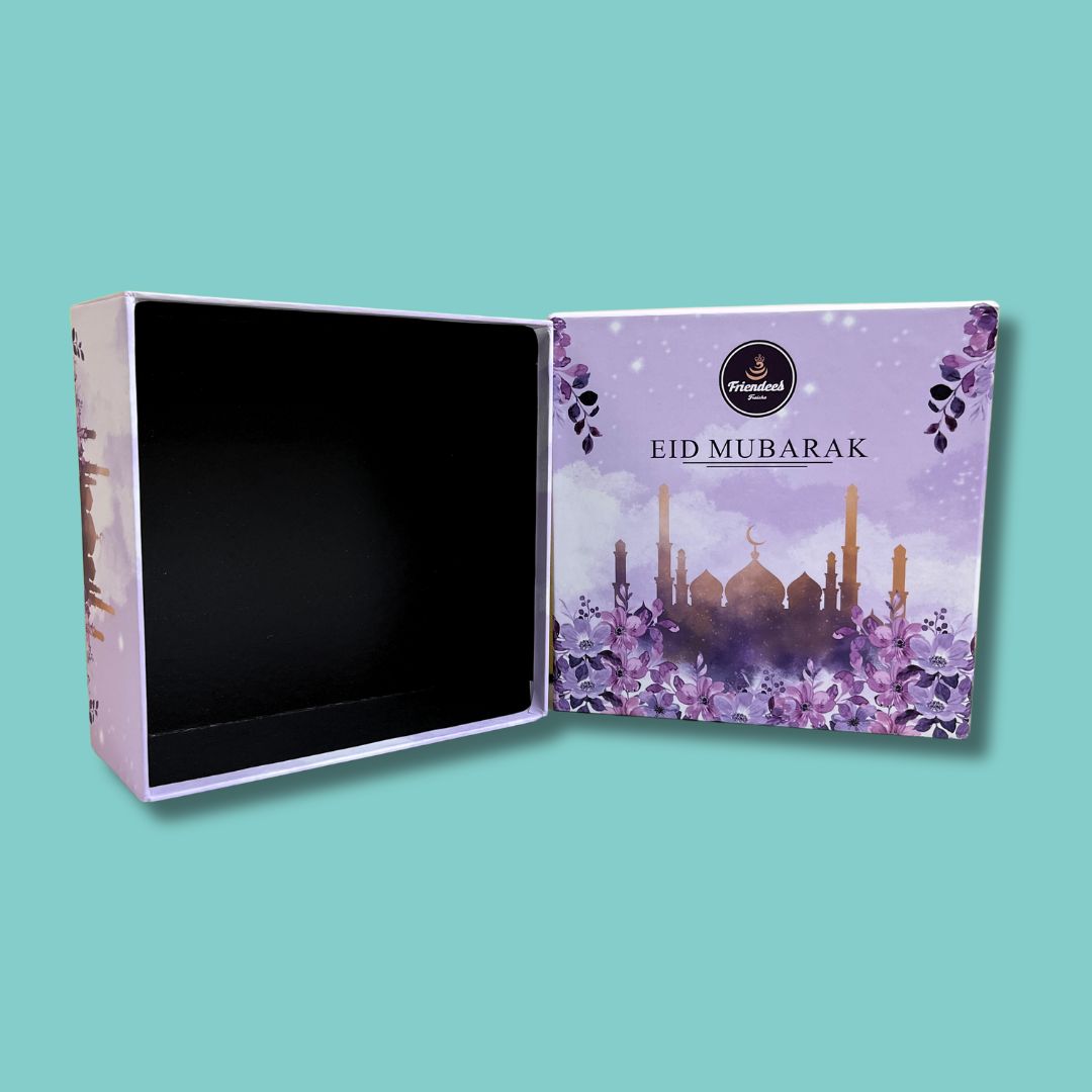 Holiday Theme Box