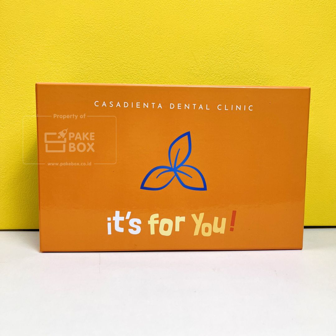 Packaging Hardbox Produk Makeup Kecantikan Casadienta Dengan Partisi Bagian Dalam dan Model Box Tutup Atas (3)