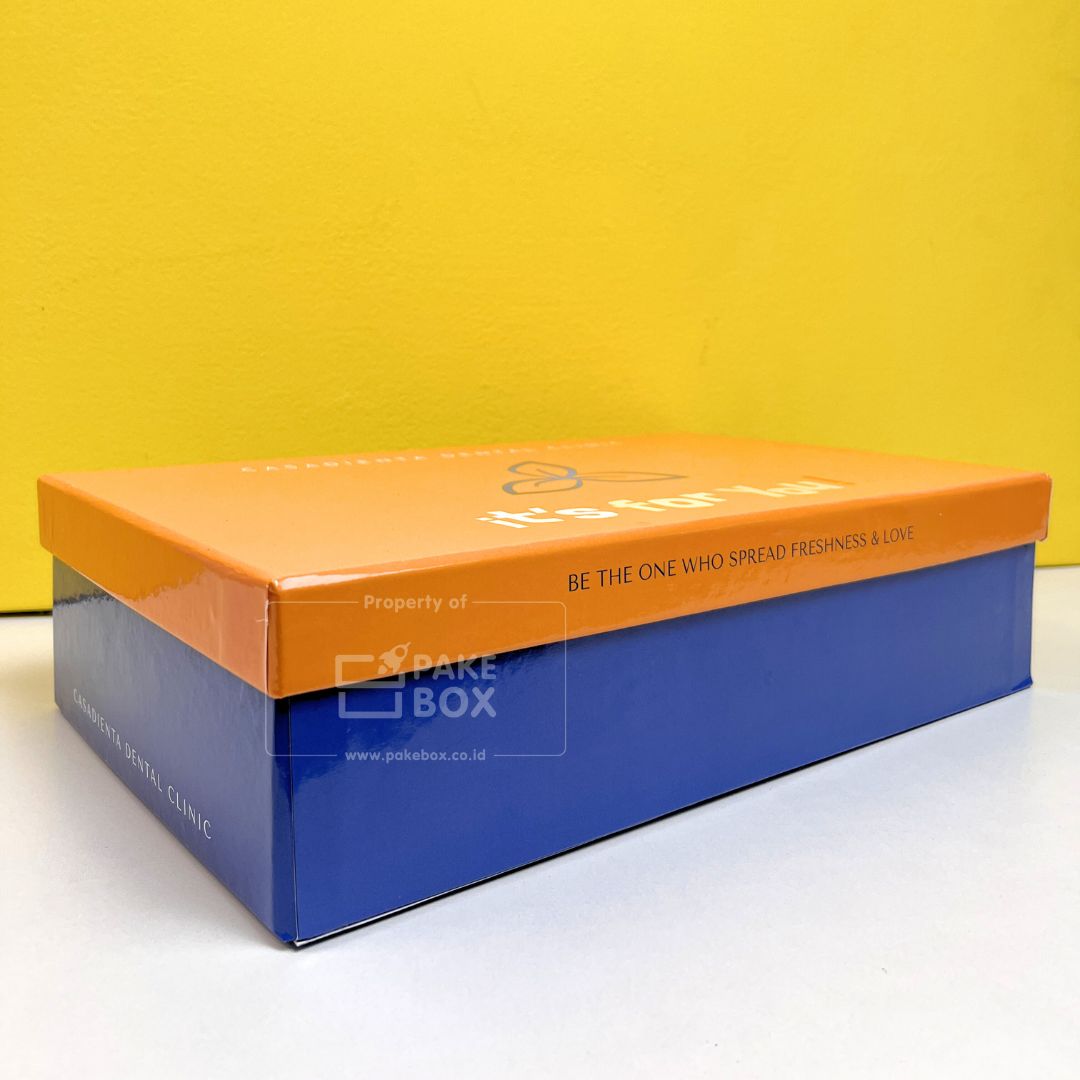 Packaging Hardbox Produk Makeup Kecantikan Casadienta Dengan Partisi Bagian Dalam dan Model Box Tutup Atas (4)