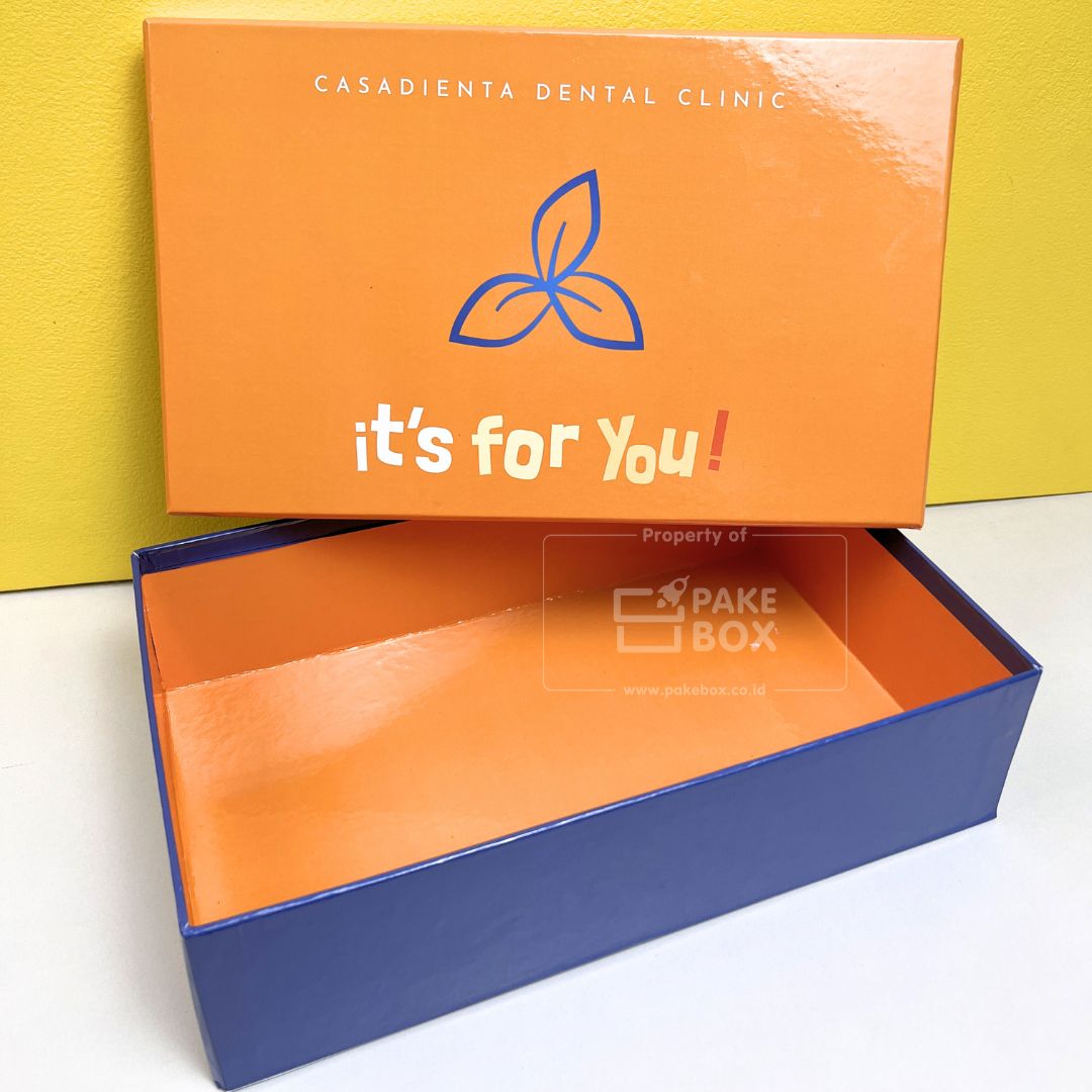 Packaging Hardbox Produk Makeup Kecantikan Casadienta Dengan Partisi Bagian Dalam dan Model Box Tutup Atas (6)