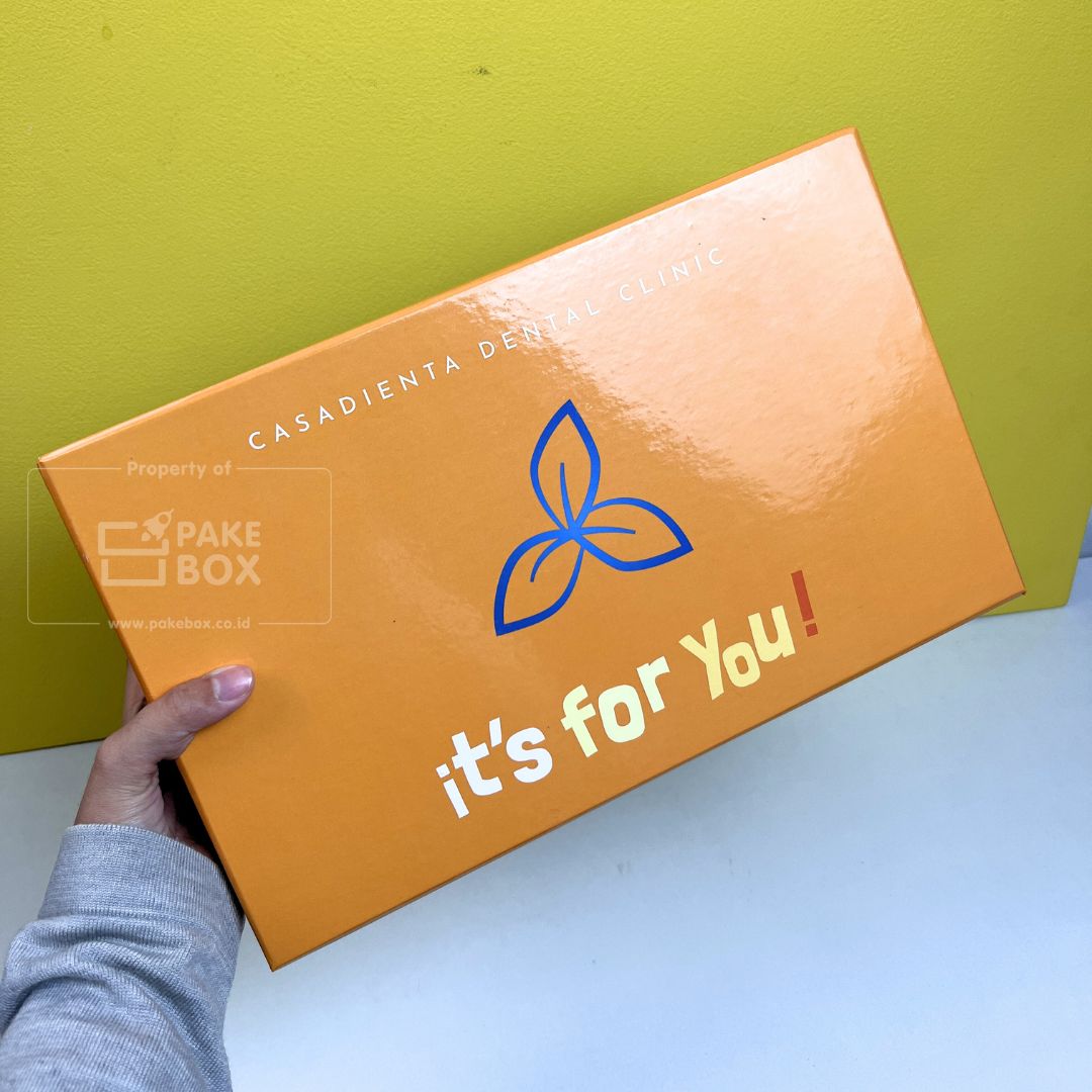 Packaging Hardbox Produk Makeup Kecantikan Casadienta Dengan Partisi Bagian Dalam dan Model Box Tutup Atas (7)