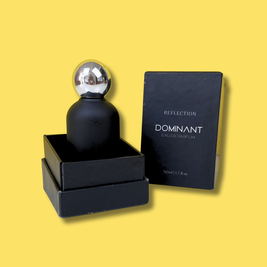 Parfume Box